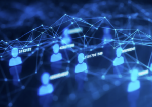 Blockchain Vs Traditional Databases