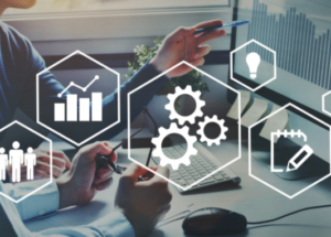 Business Automation Technologies