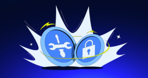 Utility Tokens vs. Security Tokens