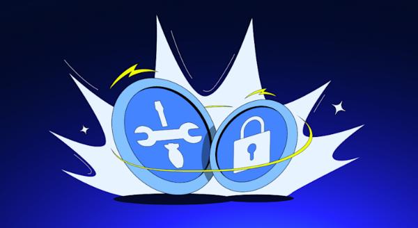 Utility Tokens vs. Security Tokens