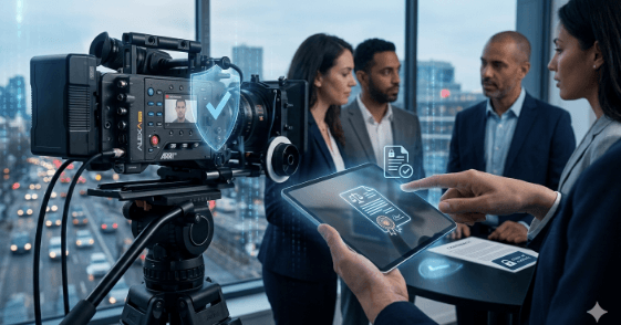 How Seedance 2.0 Is Changing the Way Brands Handle Content Liability