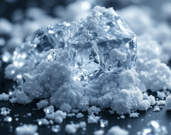 Hypermagnesemia: How to Remove Excess Magnesium from the Body