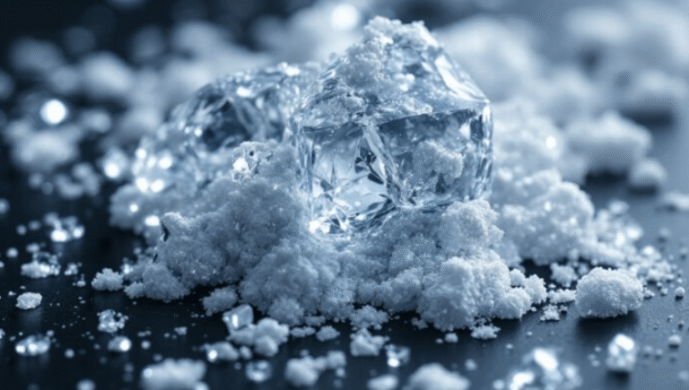 Hypermagnesemia: How to Remove Excess Magnesium from the Body