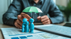 Term Life Versus Whole Life Insurance: Key Differences Explained