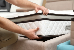 Understanding the Differences Between Common Flexible Foams