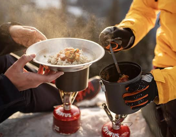 Understanding Small-Format Culinary Gas Cartridges