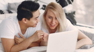 How to Include Temporary Work on a Resume